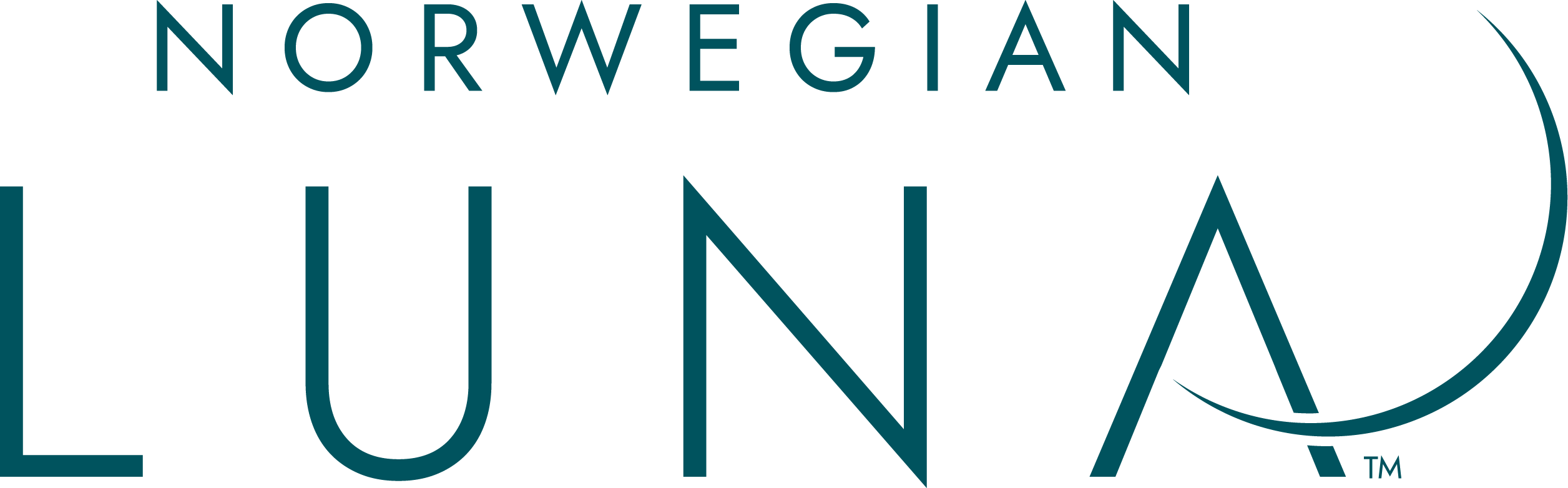 Norwegian Cruise Line